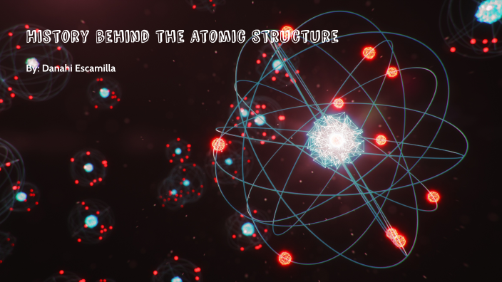 atomic-history-timeline-by-danahi-escamilla-on-prezi