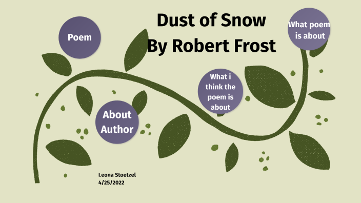 dust-of-snow-poem-by-leona-stoetzel