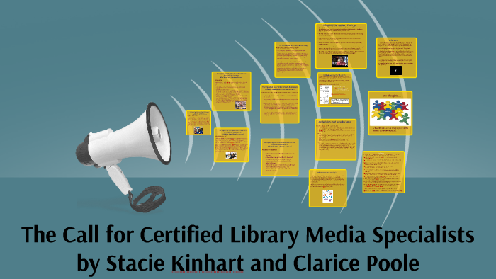 the-call-for-certified-library-media-specialists-by-clarice-poole