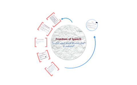 Tok presentation ppt picture