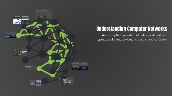 Understanding Computer Networks by youssef rebhi on Prezi