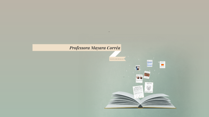 Aula de matemática by Mayara Corrêa on Prezi