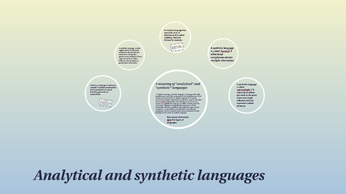 analytical-and-synthetic-languages-by-nadya-matchak