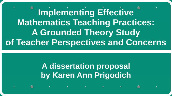 implementing-effective-mathematics-teaching-practices-by-karen-prigodich