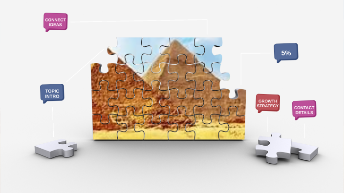 Ancient Egypt by Ahmed Fakhroo on Prezi