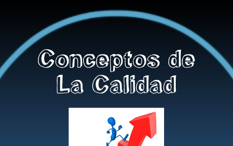 PLAN DE CALIDAD by Wendy Timana on Prezi