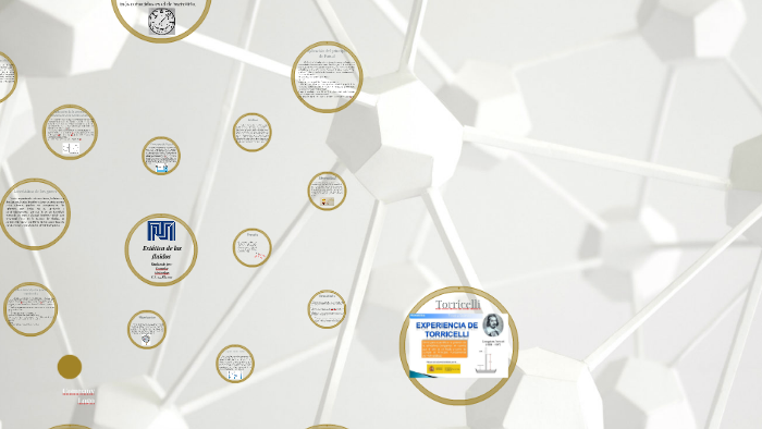 Estática de fluidos by Saia PSM on Prezi
