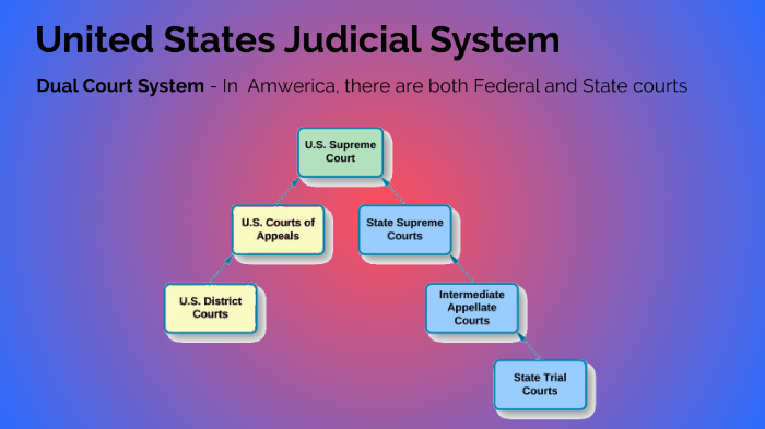 judicial-branch-by-jon-court