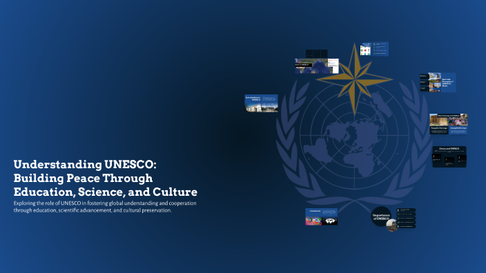 UNESCO visual data 2
