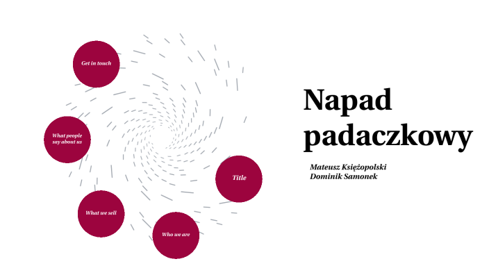 napad-padaczkowy-by-mateusz-k-on-prezi