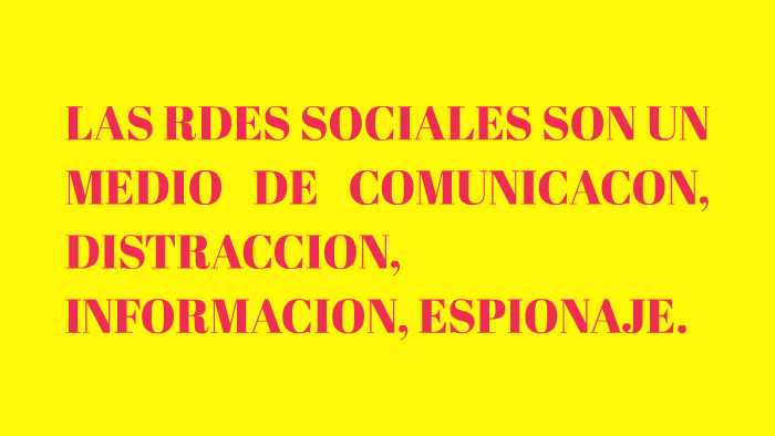CONOCIENDO LAS REDES SOCIALES by michelle zambrano espinoza on Prezi