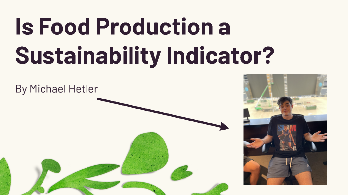 AP Environmental Visual by Michael Hetler on Prezi