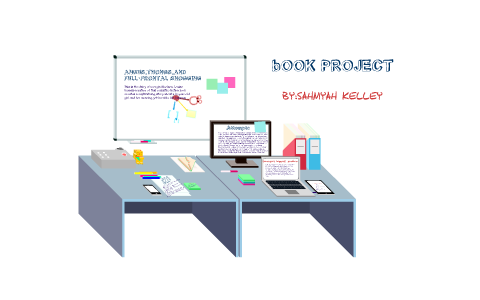 ANGUS,THONGS,AND FULL-FRONTAL SNOGGING by sahmyah kelley on Prezi