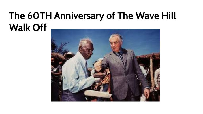 the-wave-hill-walk-off-s-60th-anniversary-by-savannah-wilk-on-prezi