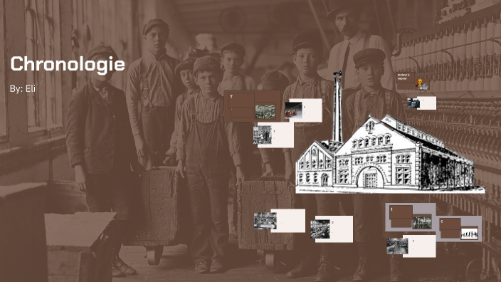 Inventions of the 1700s: A Historical Timeline by eli matejcek on Prezi