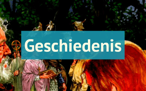 Christendom: Een Nieuw Geloof By Lars Arndts