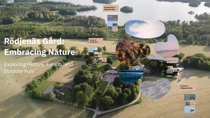 r-djen-s-g-rd-embracing-nature-by-fini-olsen-on-prezi