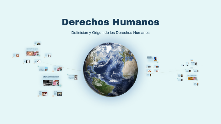 Derechos Humanos by Zulma Carolina Alvarado Najarro on Prezi
