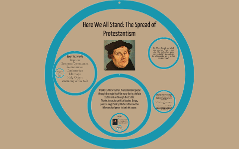 Spread Of Protestantism By Lauren Palulis   Sb6qldtrp3apjzer6hixjwicj76jc3sachvcdoaizecfr3dnitcq 3 0 