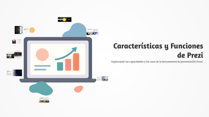 Características y Funciones de Prezi by EMILIANO ORTIZ on Prezi
