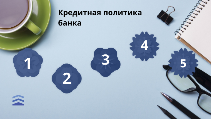 что такое пдн в кредите