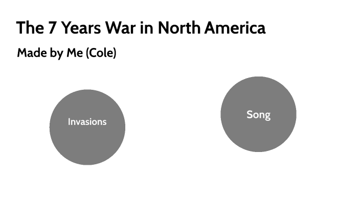 period-3-ap-history-by-cole-kopczynski