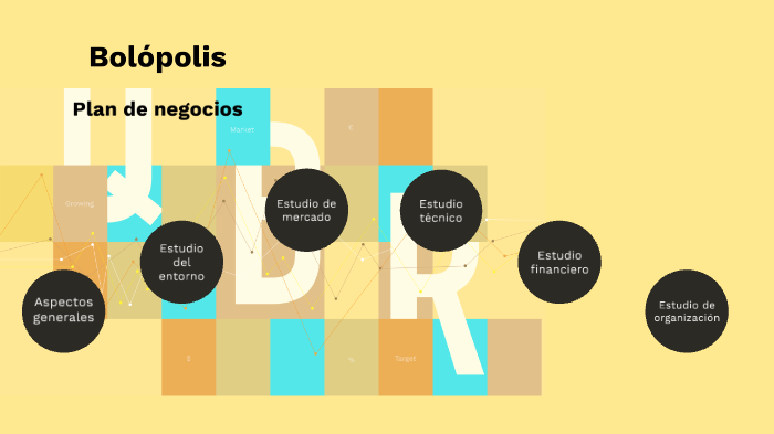 Administración financiera by erika ramirez on Prezi