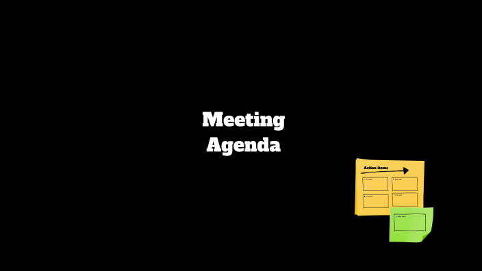 mis actividades en un dia by Martha Gastelum on Prezi