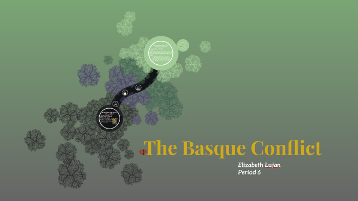 basque conflict results eta declares definitive cessation of its armed activity.