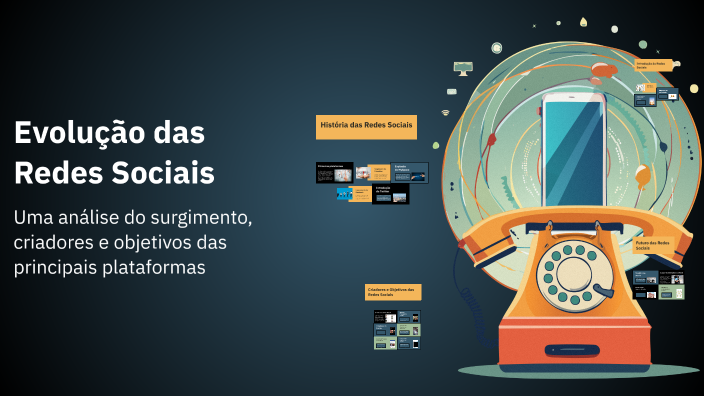 Evolu o Das Redes Sociais By Isabel Jeronimo On Prezi evolu-o-das-redes-sociais-by-isabel-jeronimo-on-prezi