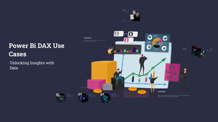 power-bi-dax-use-cases-by-dev-on-prezi