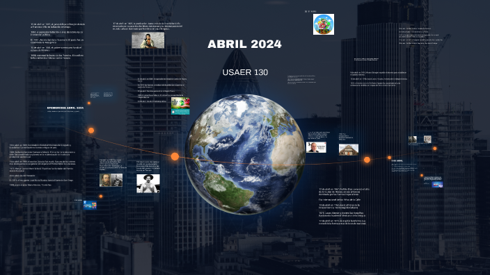 El Futuro de la Inteligencia Artificial by alejandra franco on Prezi