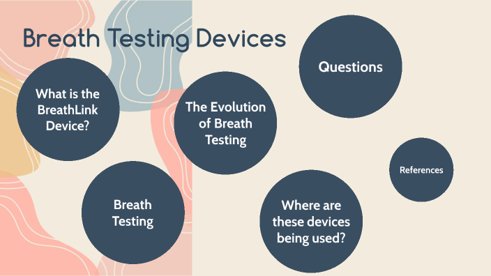 BreathLink Devices by Alexis Craig on Prezi