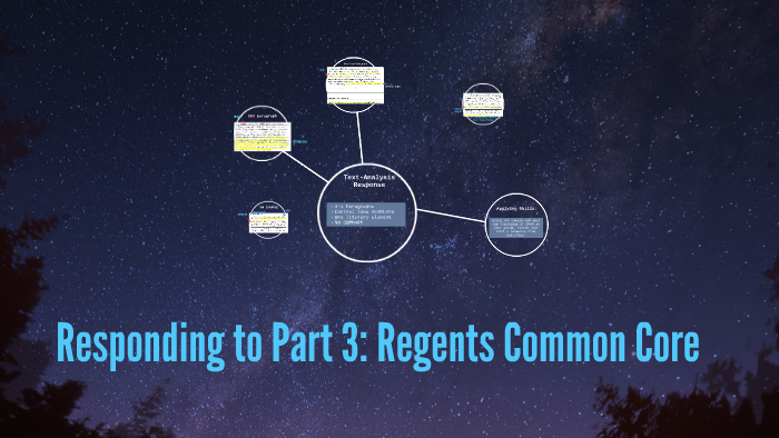 Responding to Part 3: Regents Common Core by Miss Deverin on Prezi