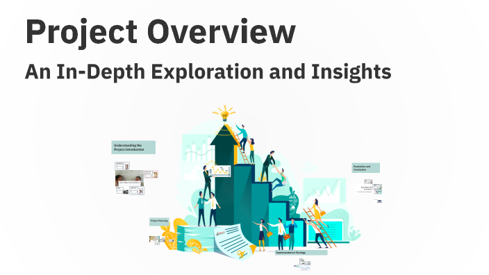 Project Overview by Bui Phuong Hanh on Prezi
