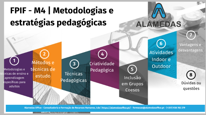 Técnicas o estrategias 