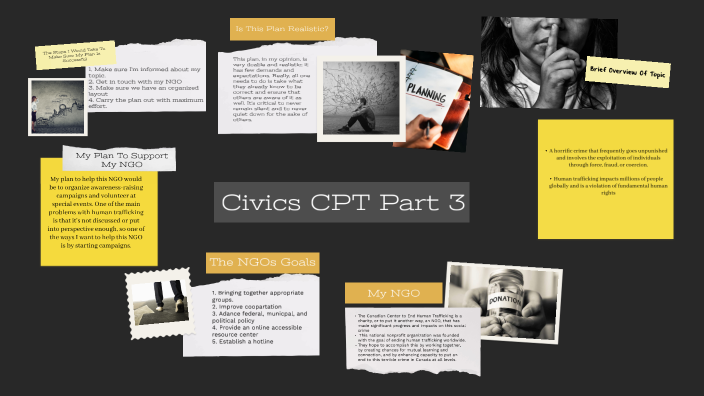 Civics CPT Part 3 by Christina Shatohin on Prezi