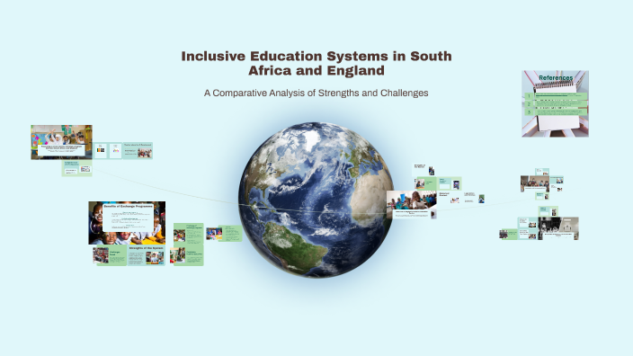 Historical Documents - Office of the Historian visual data 7