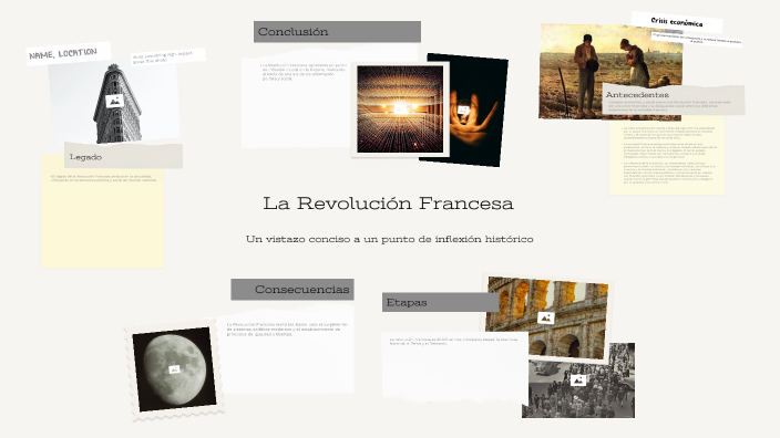 La Revolución Francesa By Victor Manuel Tarrillo Saavedra On Prezi La Revolución Francesa By Victor Manuel Tarrillo Saavedra On Prezi
