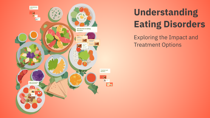 Understanding Eating Disorders by Serenity Aguilar [STUDENT] on Prezi
