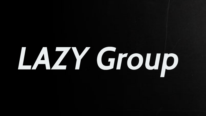 presentation-lazy-group-by-hi-n-l