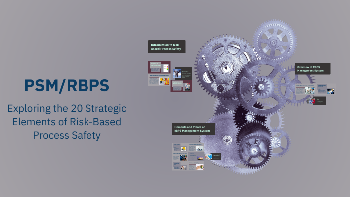PSM/RBPS by Lueci Vale on Prezi