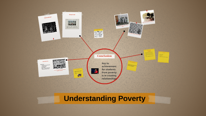 Understanding Poverty by Leigh Jenkins on Prezi