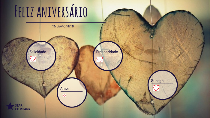 Featured image of post Feliz Anivers rio Meu Amor Png