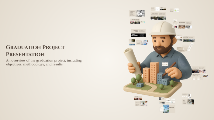 Graduation Project Presentation by Nicole Estrada Quiroga on Prezi