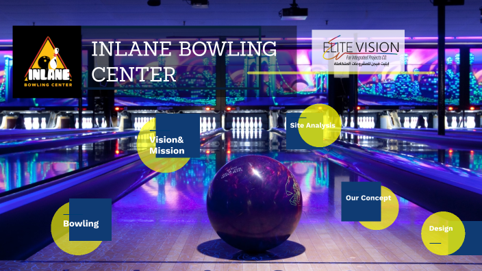 inlane-bowling-center-by-abdullah-fathi-on-prezi