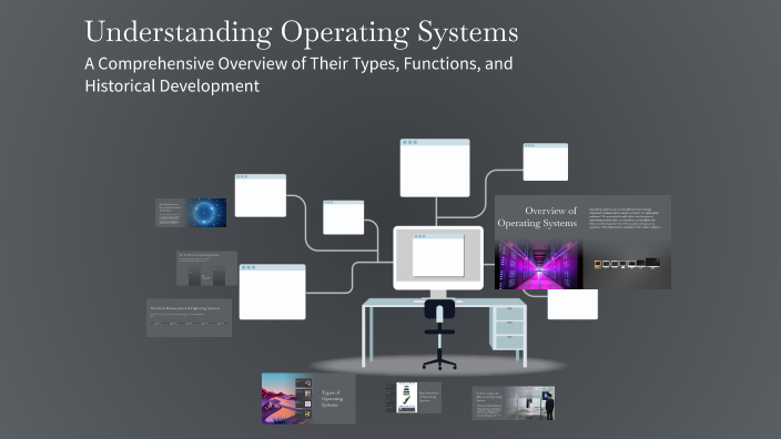 Understanding Operating Systems by grow Garden on Prezi