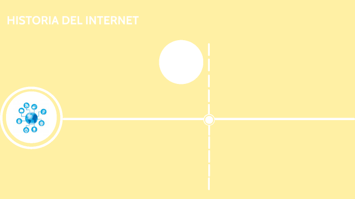 HISTORIA DEL INTERNET by SAMUEL GIOVANNI RICO RINCON on Prezi