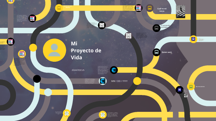 Mi Proyecto de Vi by David Gutiérrez on Prezi