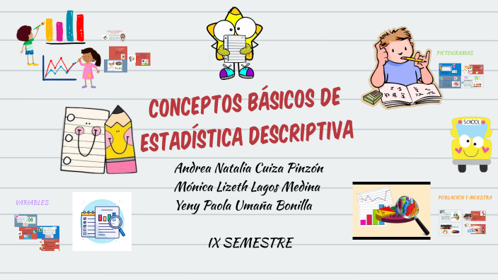 ÁREAS Y PERÍMETROS DE FIGURAS PLANAS by yenny umaña on Prezi